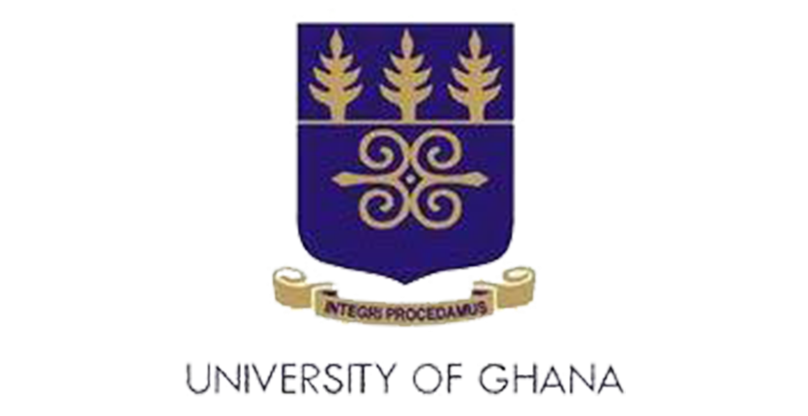 University Ghana