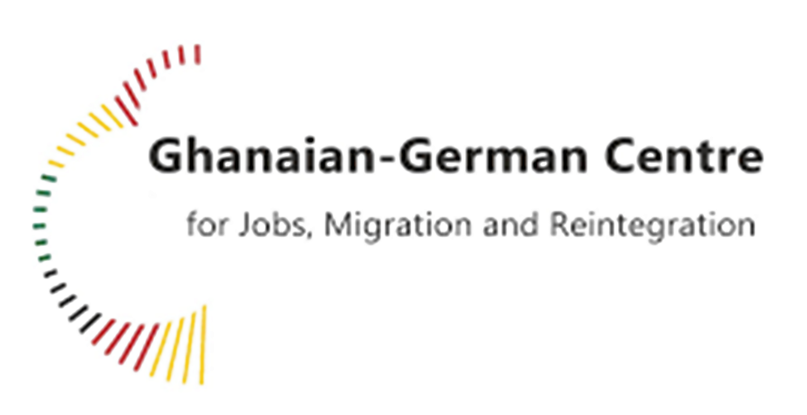 Ghanaian German Centre